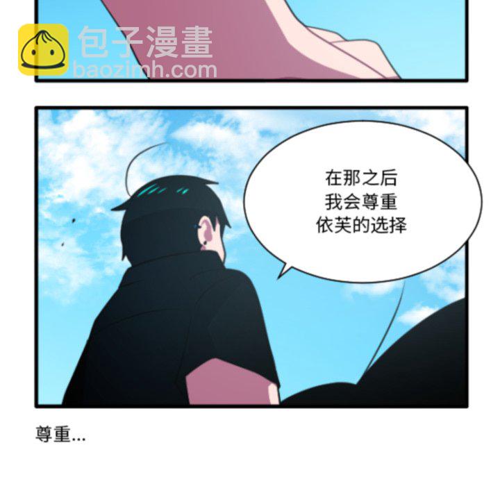 第 209 话17