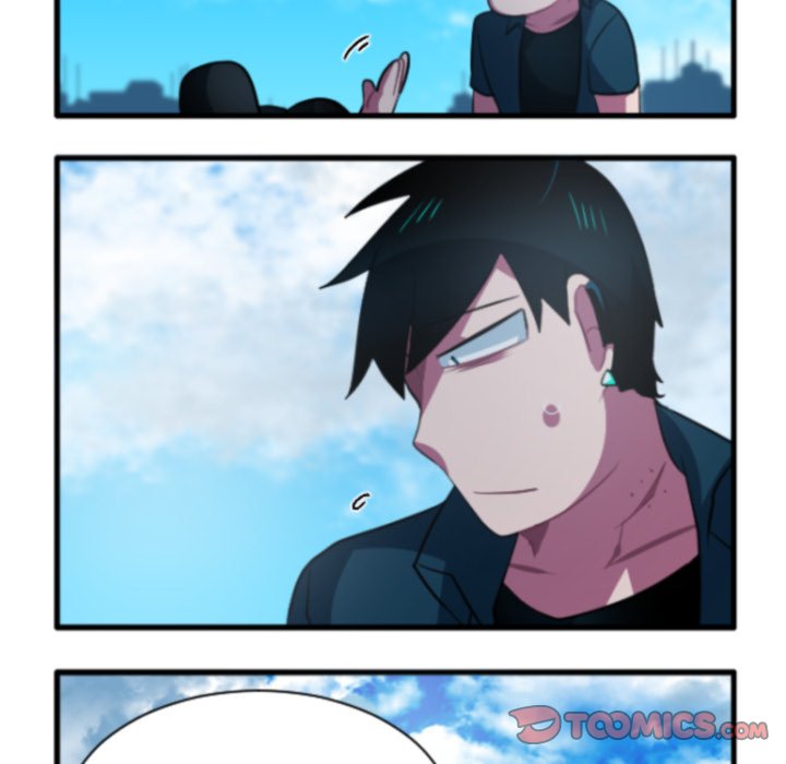 第 209 话22