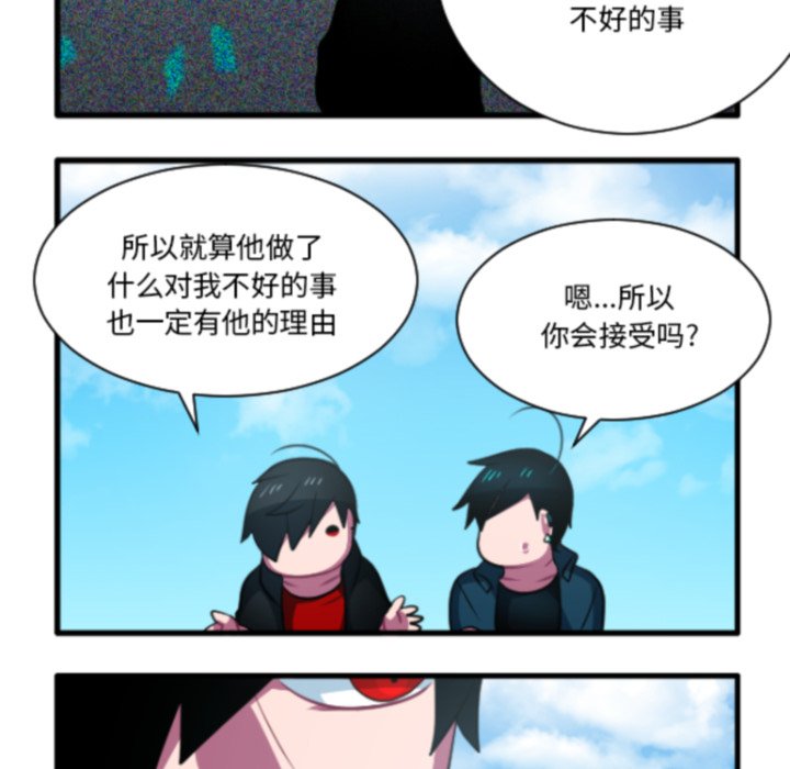 第 209 话29