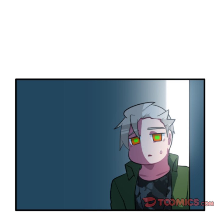 第 210 话18