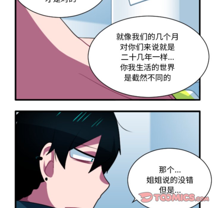 第 211 话28