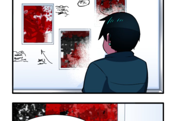 第 211 话3
