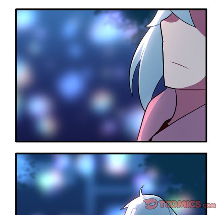 第 212 话12