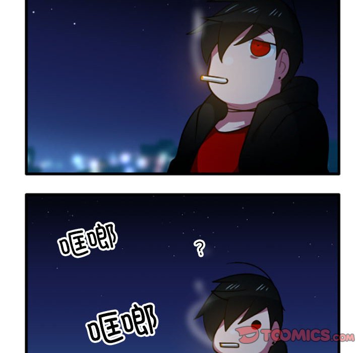 第 212 话16