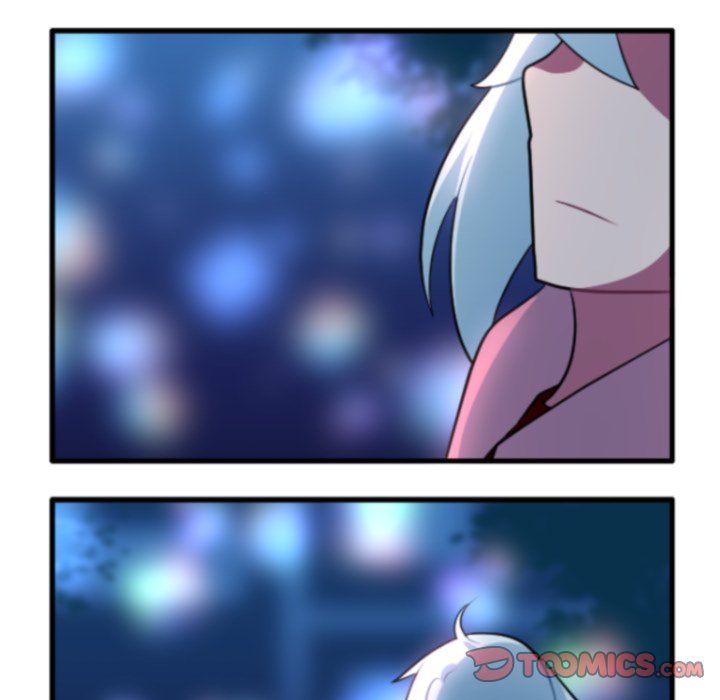 第 213 话12