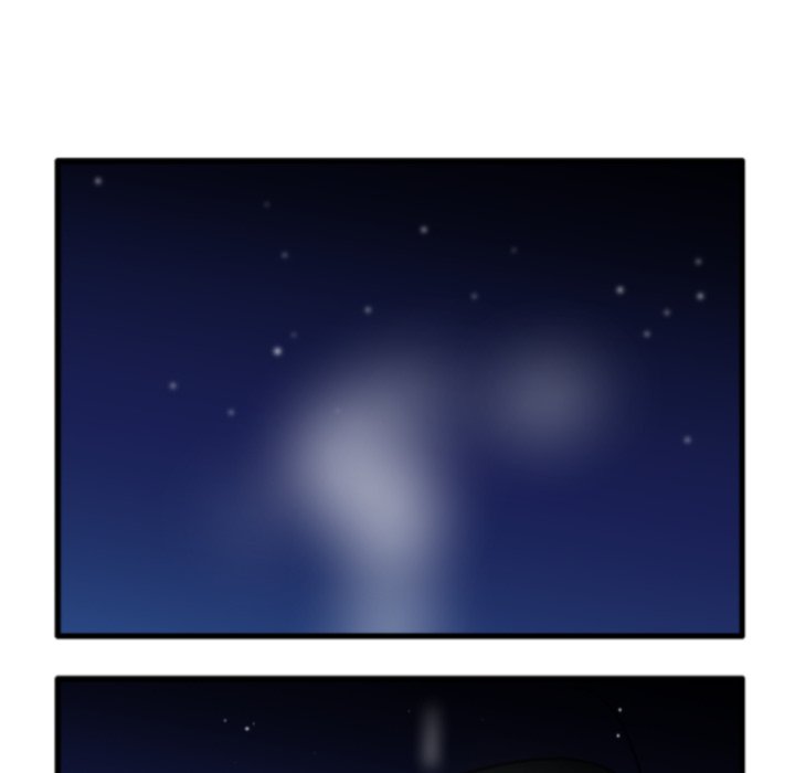 第 213 话15