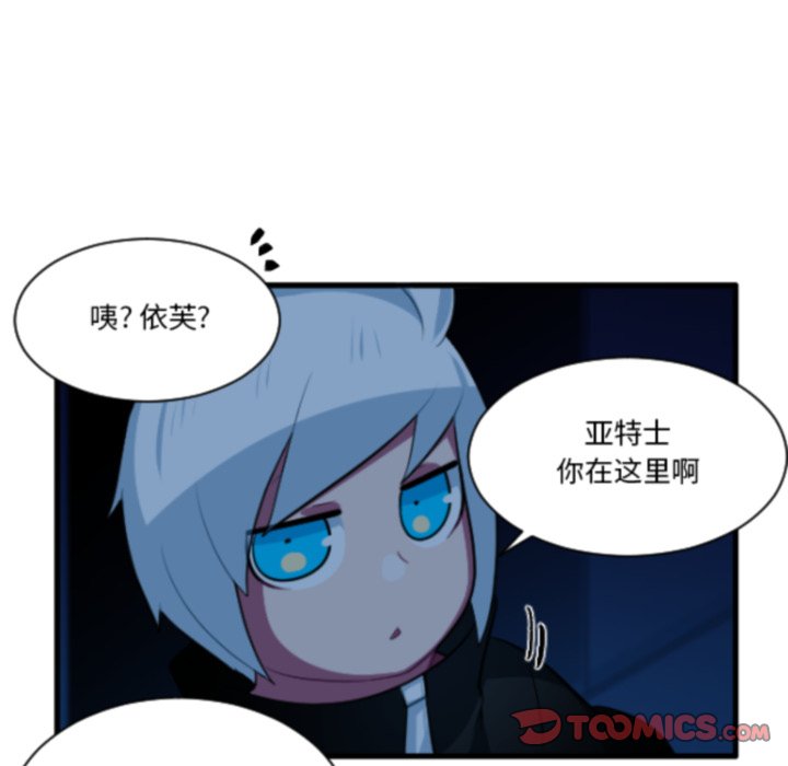 第 213 话18