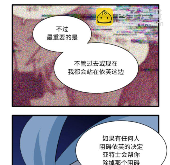 第 213 话31