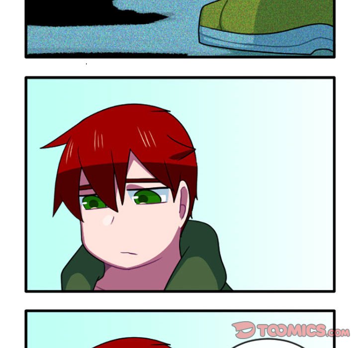 第 214 话10