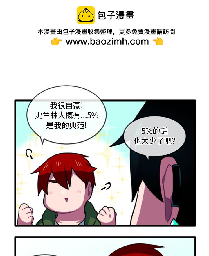 第 214 话15