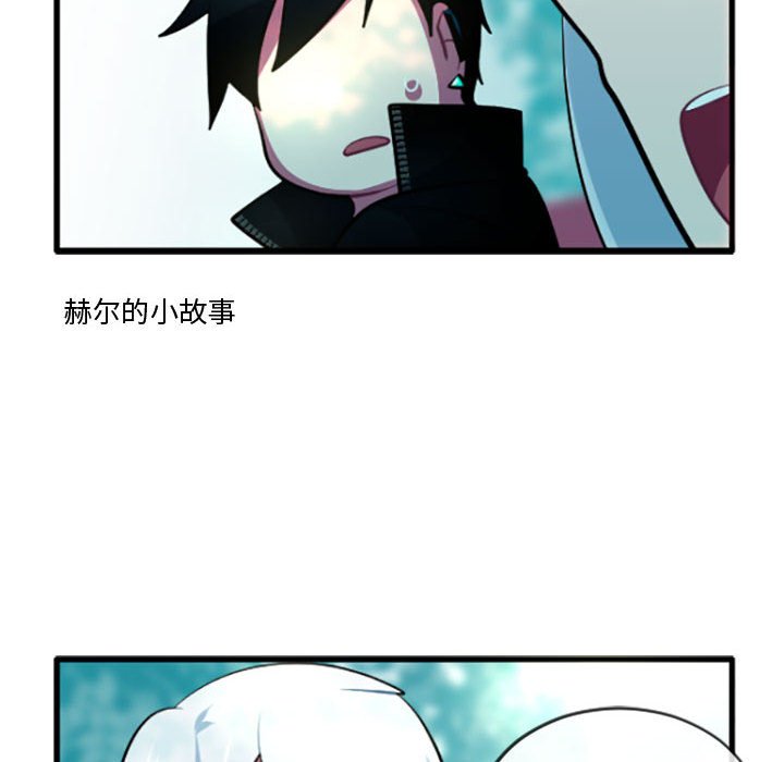 第 214 话27