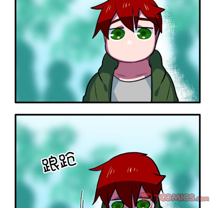 第 215 话16