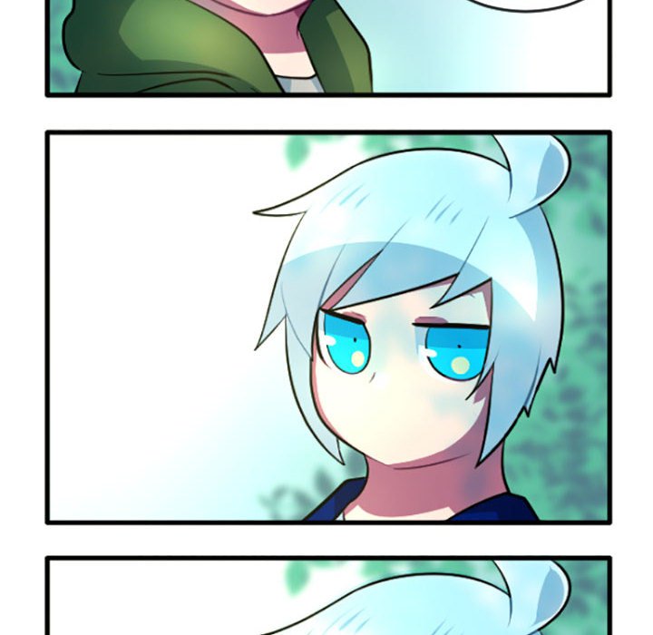 第 215 话29