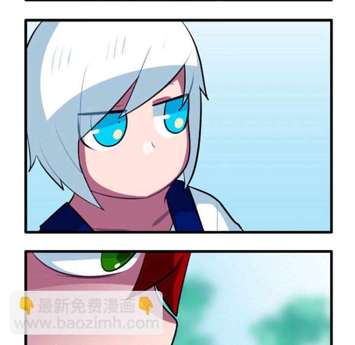 第 215 话7