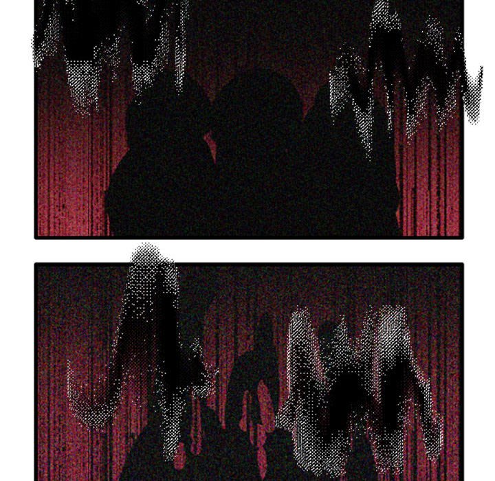 第 215 话9