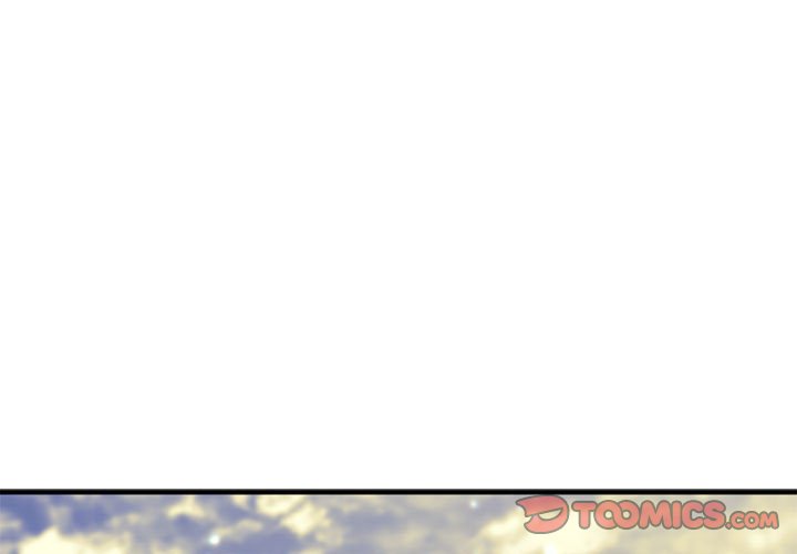 第 216 话0