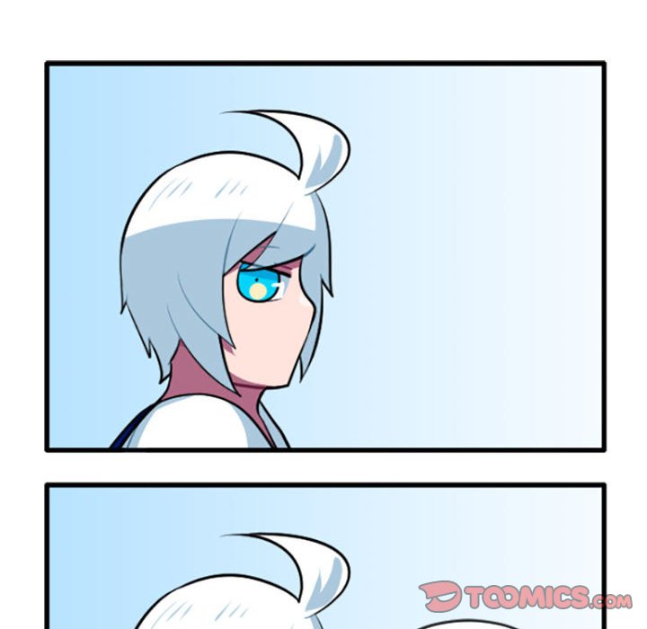 第 216 话14