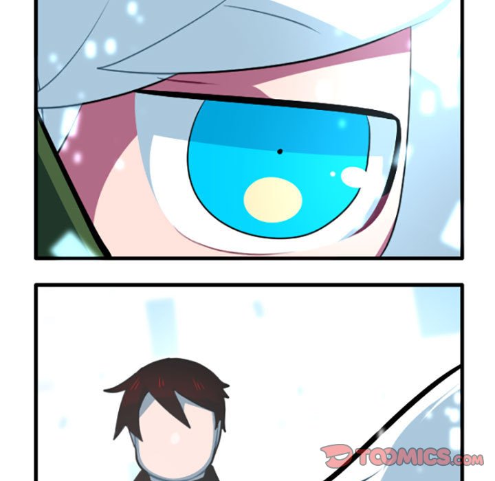 第 216 话30