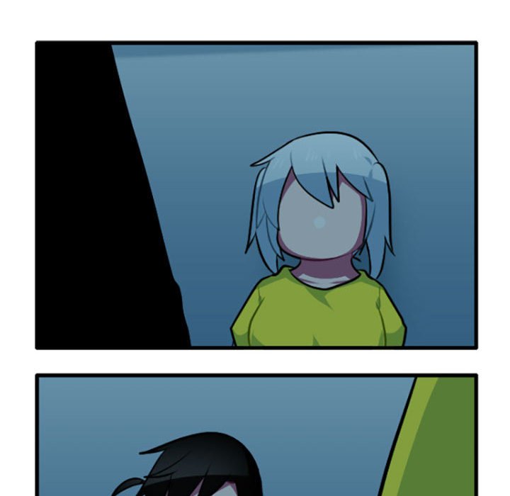 第 216 话33
