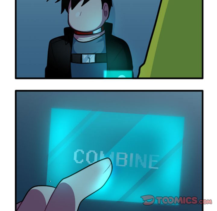 第 216 话34