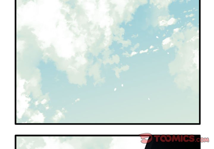 第 217 话2