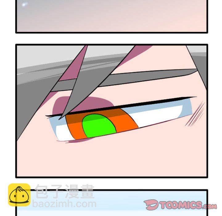 第 217 话22