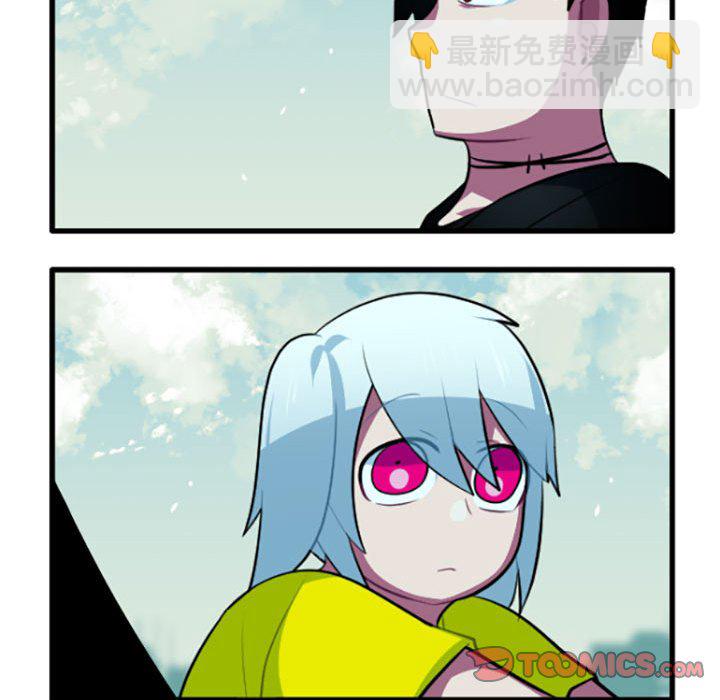 第 217 话6