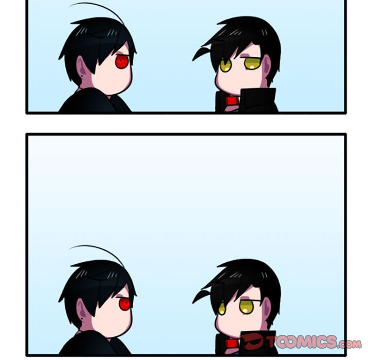 第 219 话32
