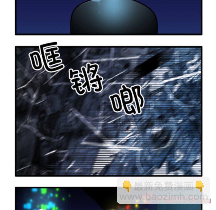 第 221 话10