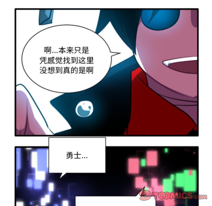 第 221 话12