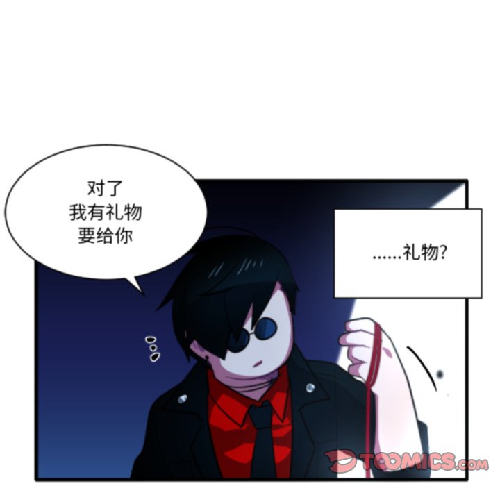 第 221 话18
