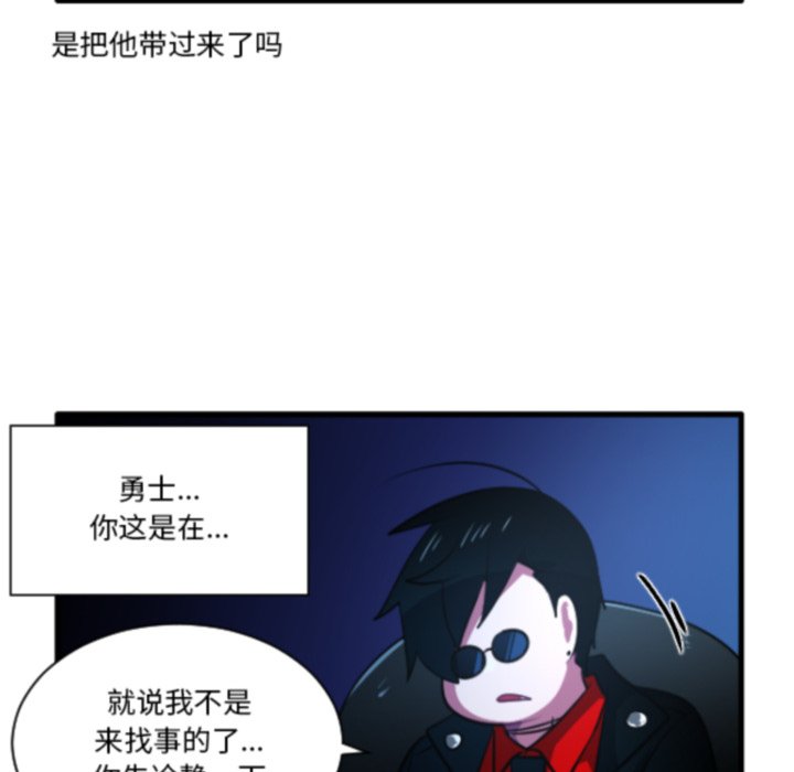 第 221 话21