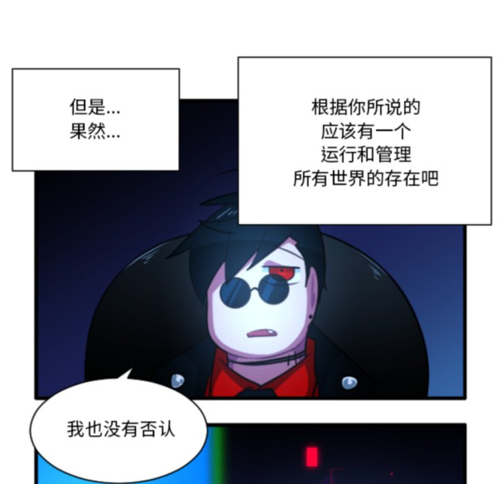 第 222 话15