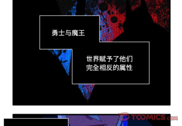 第 222 话2