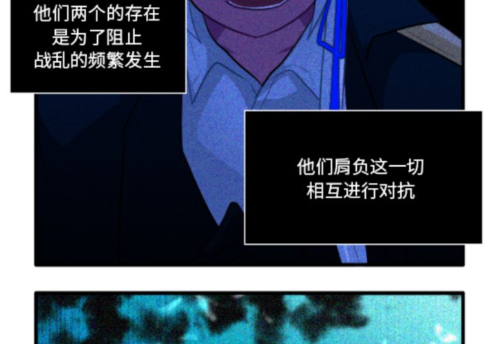 第 222 话3
