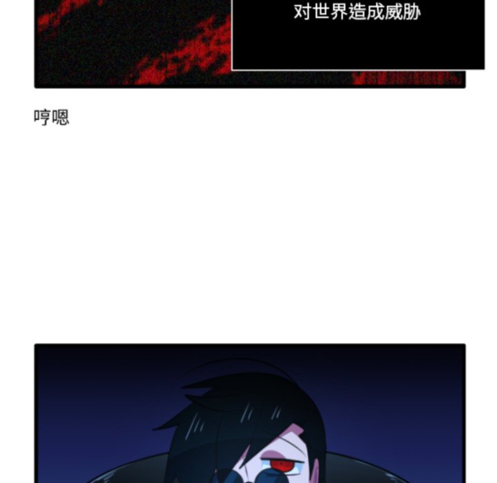 第 222 话5