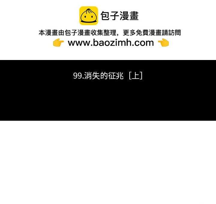 第 223 话1