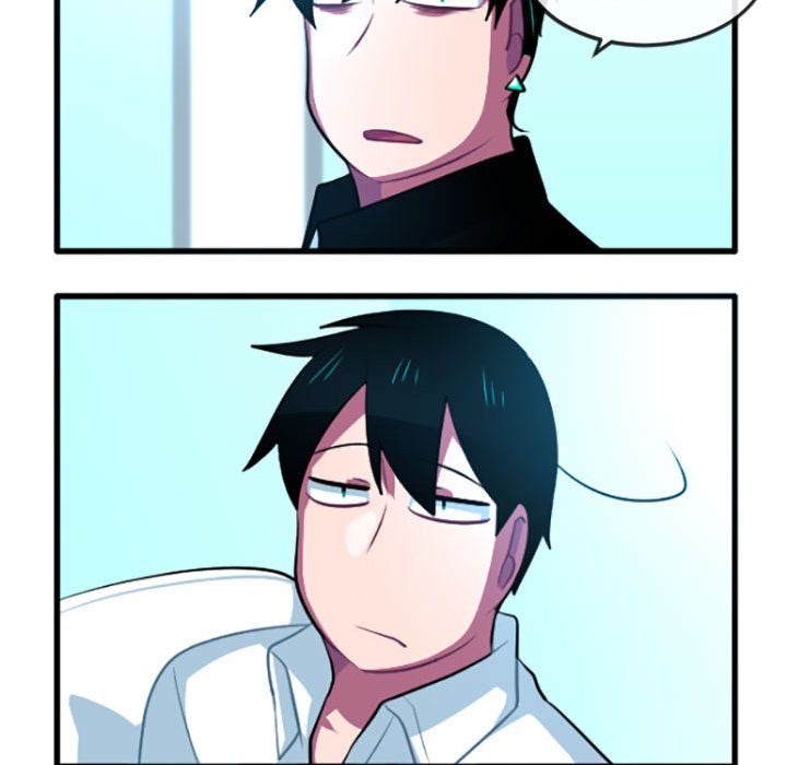 第 223 话13