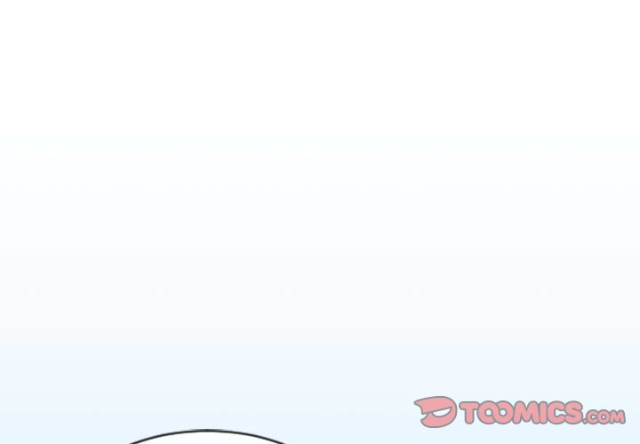 第 206 话 这个勇士有点怪                                                                                    Up0