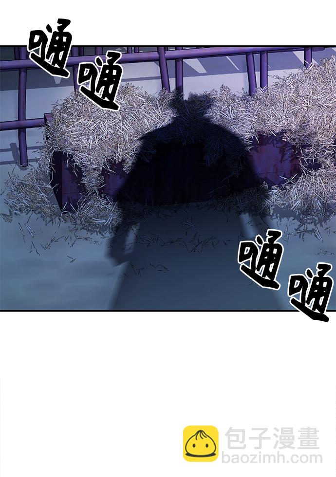 [第1话] 结束奸细人生177