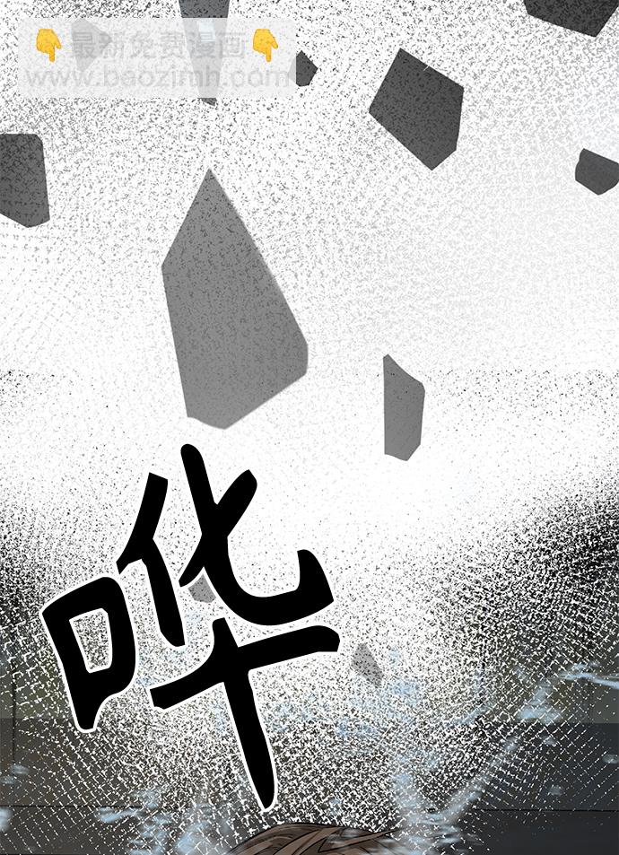 [第1话] 结束奸细人生59