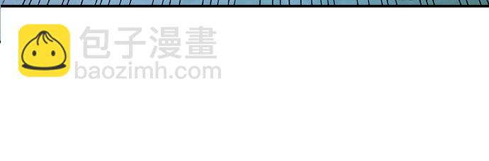 [第4话] 千载难逢的机会21