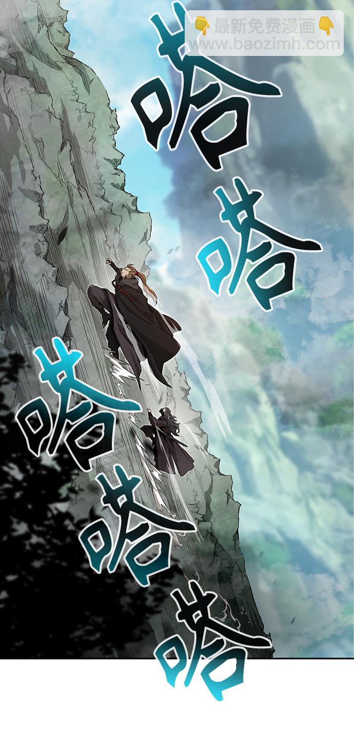 [第9话] 奇奇怪怪（2）2