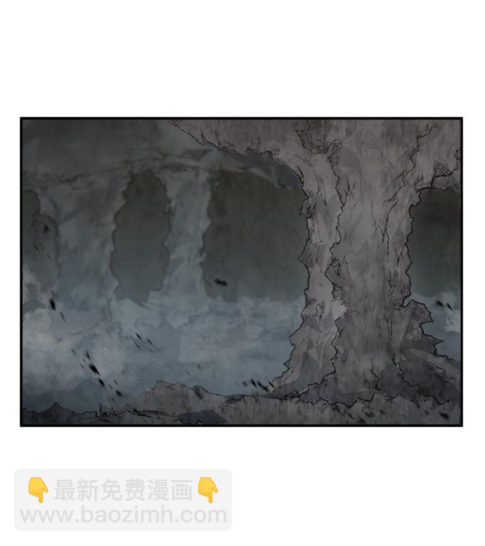[第12话] 南川铁剑（1）43