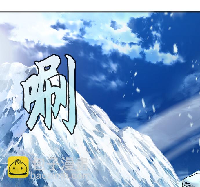 [第16话] 对决（1）114