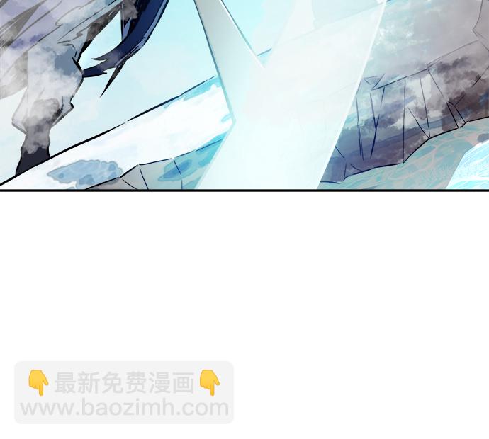 [第16话] 对决（1）125