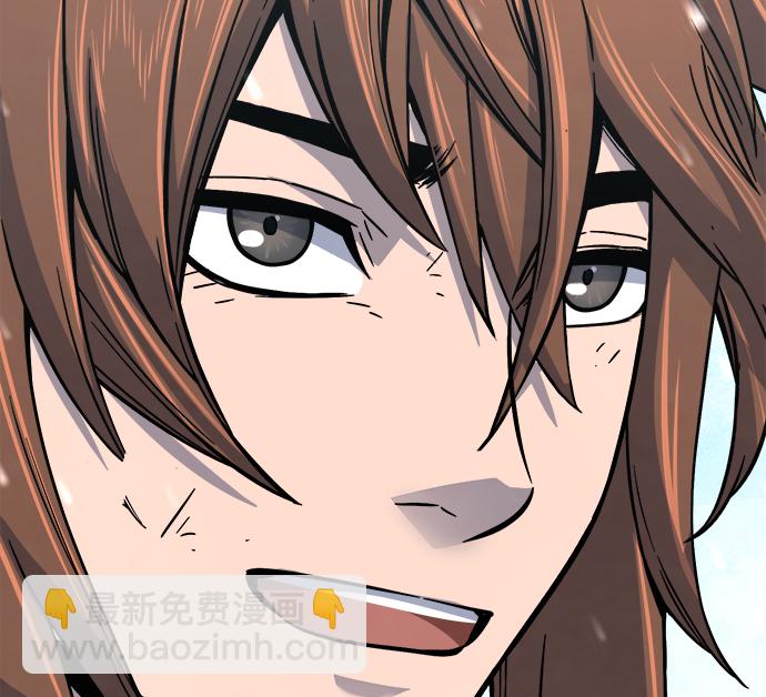 [第17话] 对决（2）22