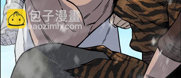[第17话] 对决（2）41