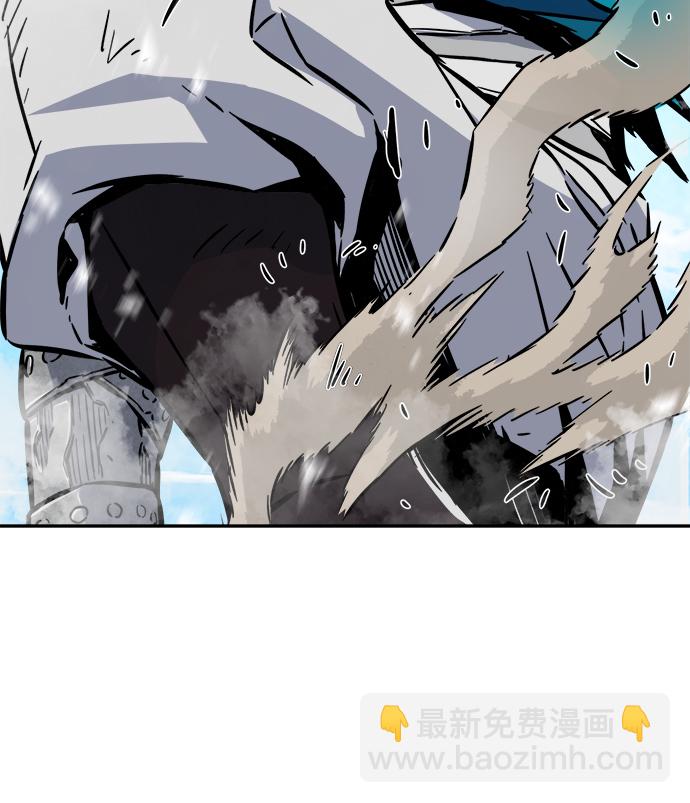 [第17话] 对决（2）89