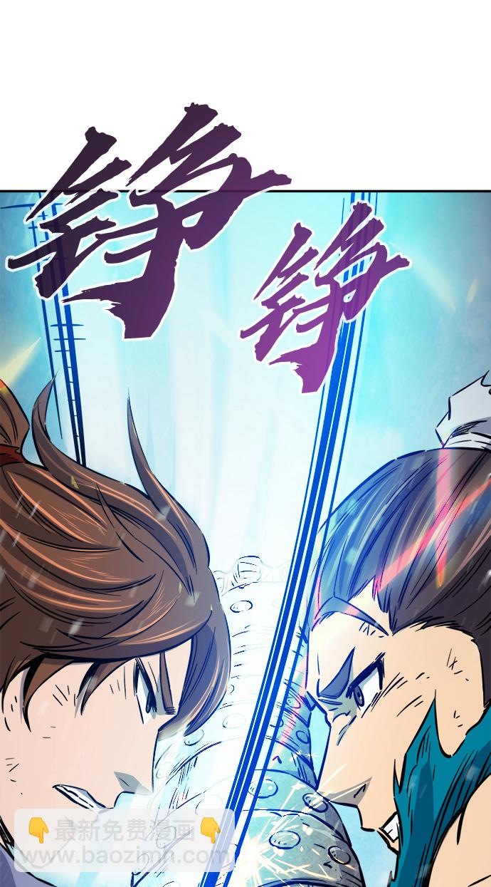 [第18话] 对决（3）25